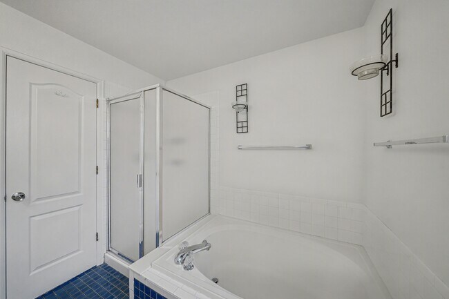 Building Photo - 1214 S Weldona Ln