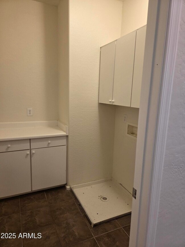 Building Photo - 42424 N Gavilan Peak Pkwy