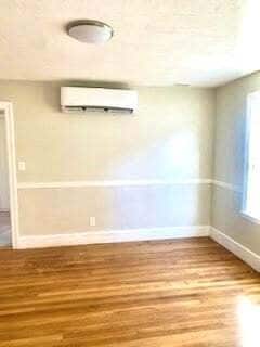 Building Photo - 385 Pleasant St