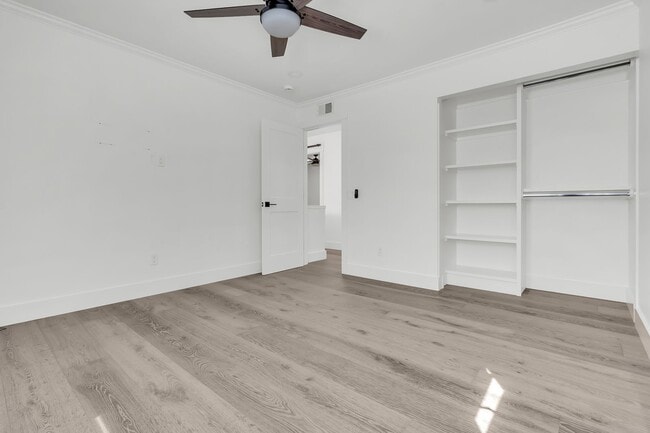 Building Photo - 26232 Glen Canyon Dr