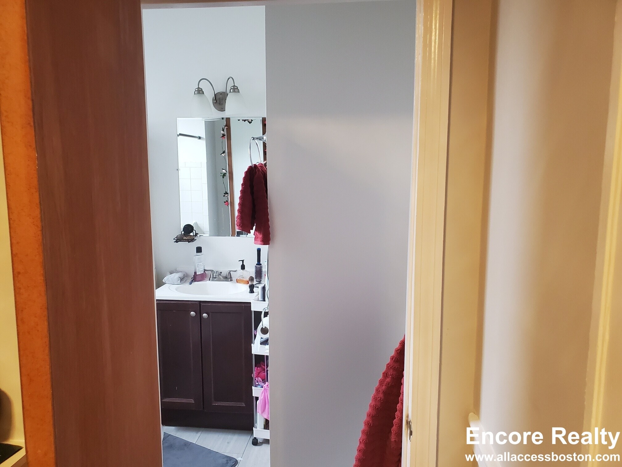 Building Photo - 1189 Commonwealth Ave