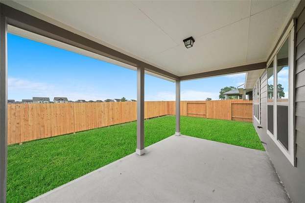Building Photo - 13096 Laura Lake Dr
