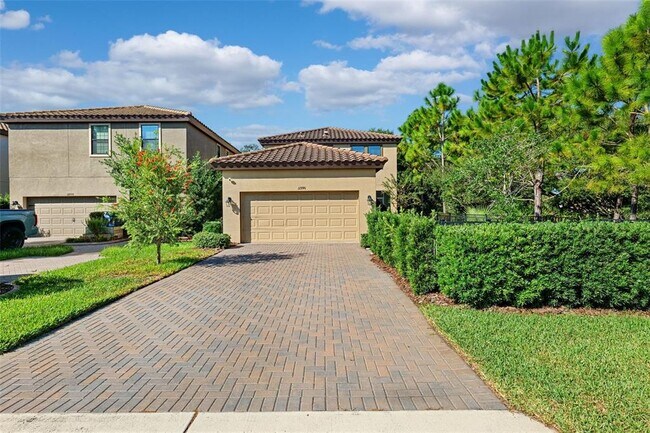 Building Photo - 12990 Wildgrass Trl
