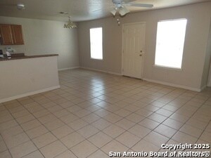 Building Photo - 6303 Heathers Run