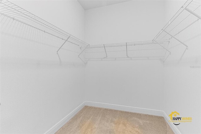 Building Photo - 19244 Allium Pl