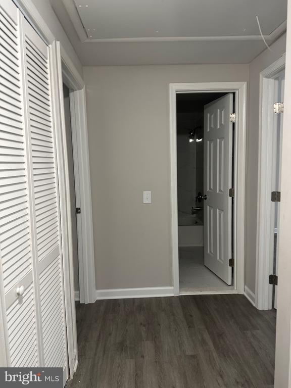 Building Photo - 4515 Grouse Pl