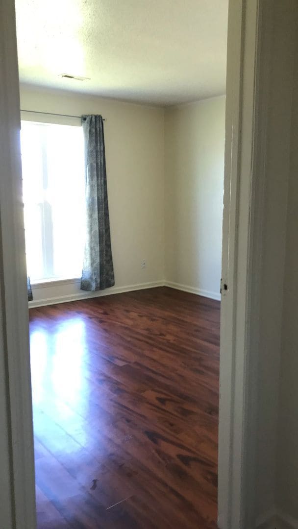 Building Photo - 109 Baysden Dr