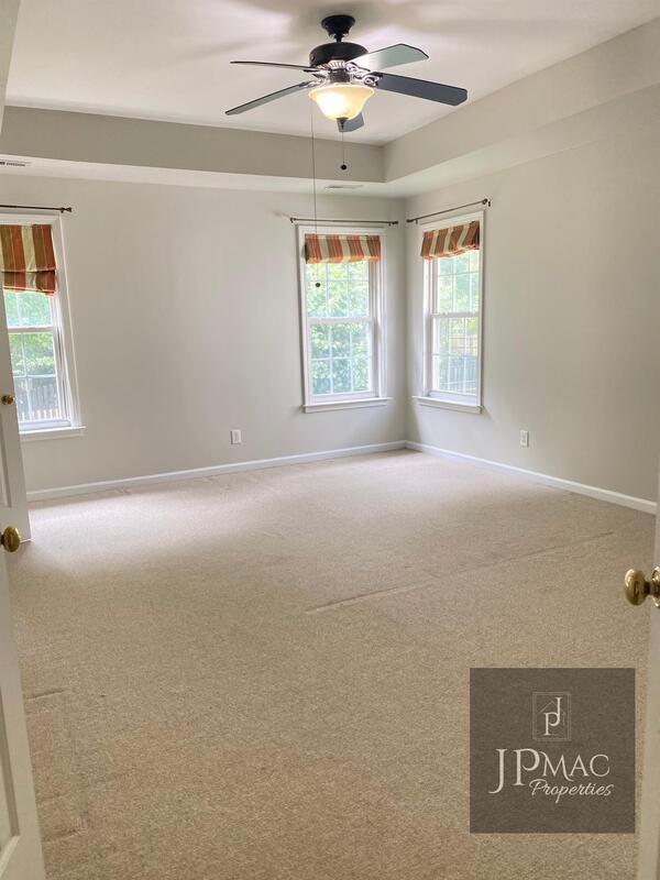Building Photo - 46 N Orchard Farms Ave