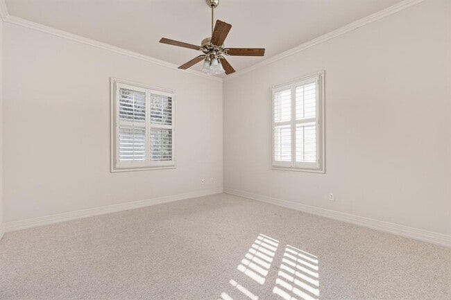 Building Photo - 8848 Chalk Knoll Dr