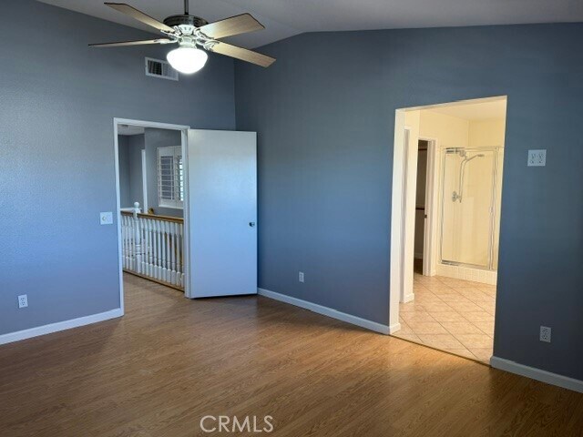 Building Photo - 42171 Orange Blossom Dr