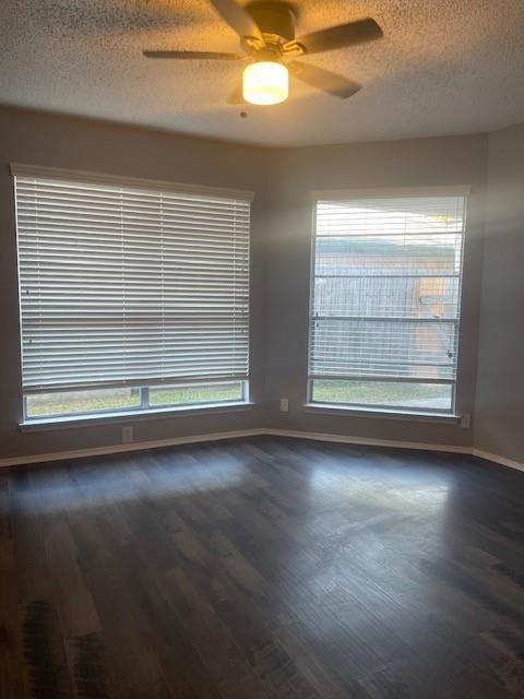Building Photo - 1115 Rock Canyon Dr