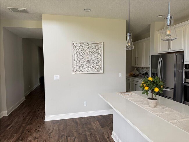 Building Photo - 6154 Hamlin Reserve Blvd