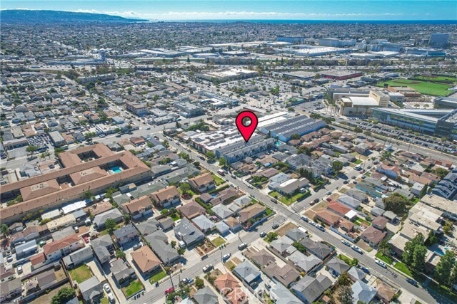 Building Photo - 14927 Condon Ave