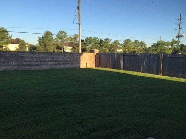 Building Photo - 15407 Opera House Row Dr