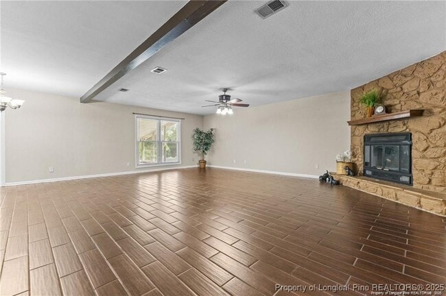 Building Photo - 6750 Weeping Water Run