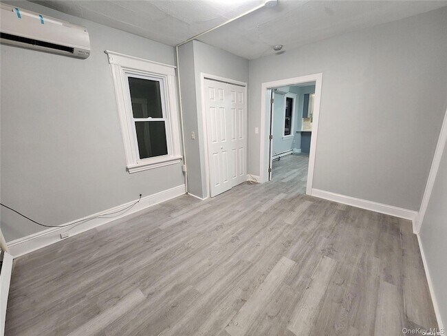 Building Photo - 159 Cleveland Ave