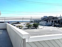 Building Photo - 9105 Atlantic Ave