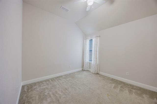 Building Photo - 15516 Mayflower Trail