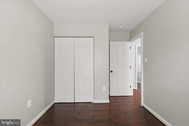 Building Photo - 3813 8th St