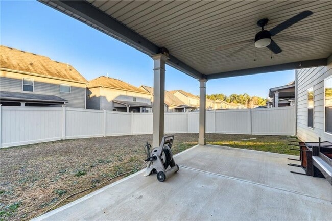 Building Photo - 7607 Crawford Ct