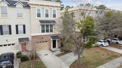 Building Photo - 4528 Capital Dome Dr