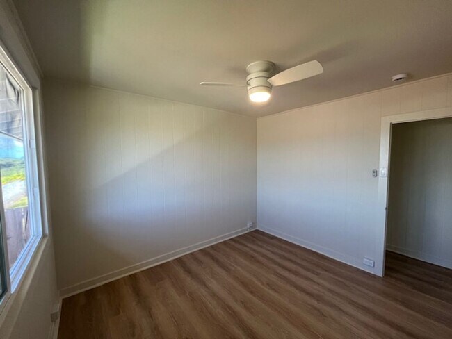 Building Photo - Stunning Newly Renovated Rim Lot in Wahiaw...