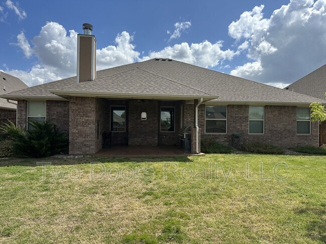 Building Photo - 3604 Judy Lynn Cir