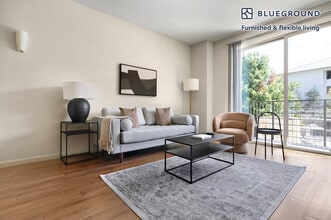 Building Photo - 3001 Esperanza Crossing