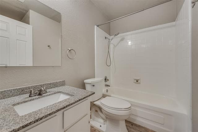 Building Photo - 109 Suttonwood Dr