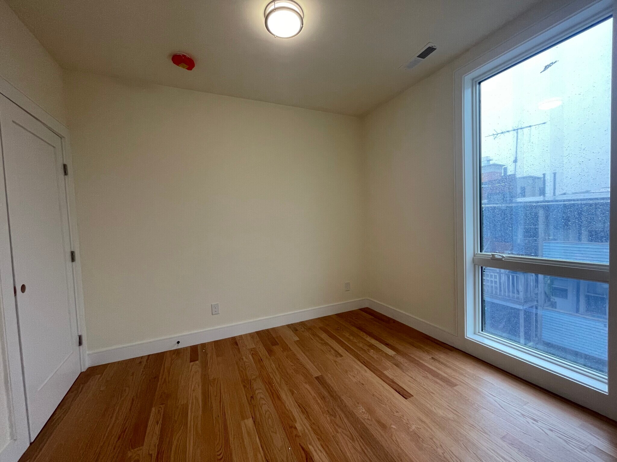 Building Photo - 23 Cameron St