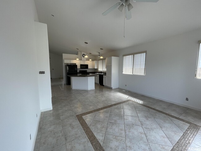 Building Photo - 1715 Polo Park Dr