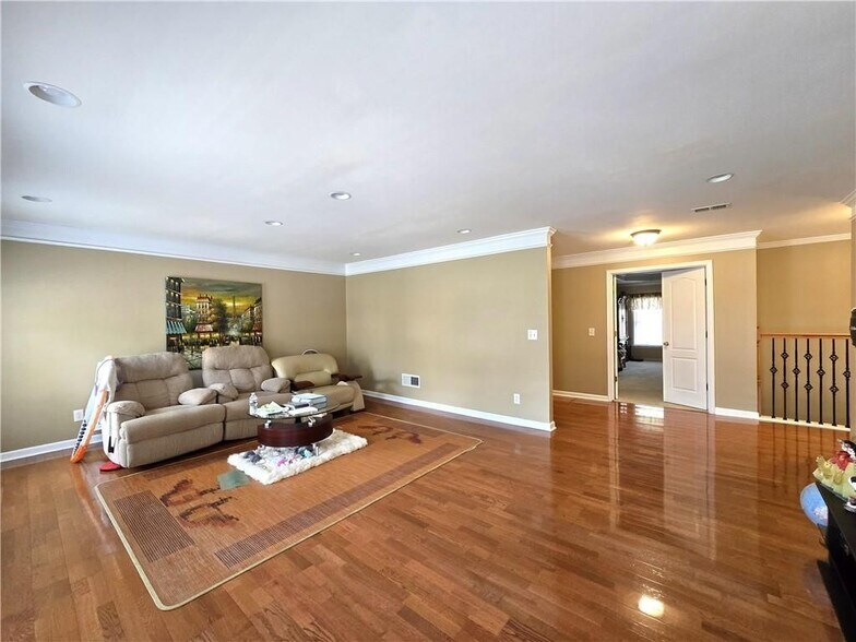 Building Photo - 2898 Stilesboro Ridge Way NW