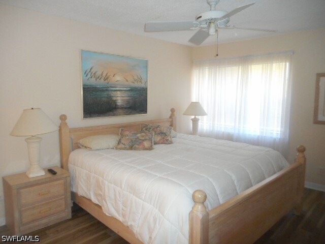 Building Photo - 1086 Forest Lakes Dr