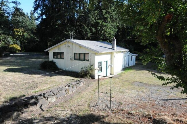 Building Photo - 3 bedroom in Renton WA 98059