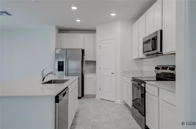 Building Photo - 1806 Weir Blvd