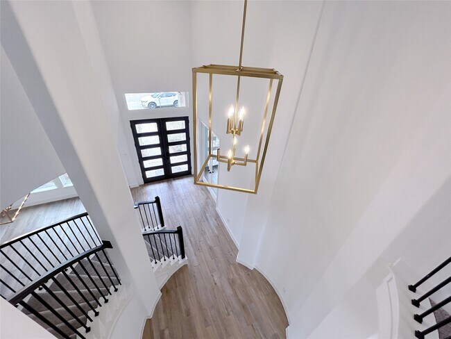 Building Photo - 29847 Longleaf Grv Ln