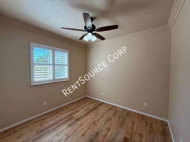 Building Photo - 1311 Ponderosa Dr