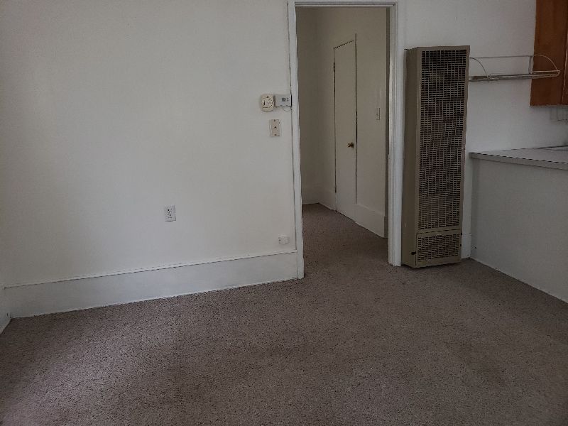 Building Photo - 208 Herbert Ave