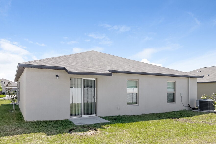 Building Photo - 3189 Lytton Hall Dr
