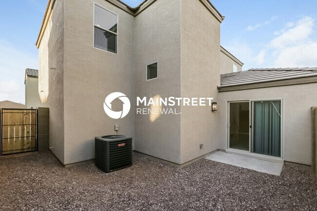 Building Photo - 4 Bedroom Pet-Friendly Home in Phoenix, AZ...