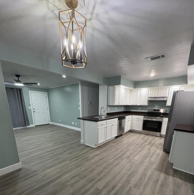 Building Photo - 3.0 bedroom in Monticello Florida 32344