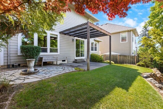 Building Photo - 14781 SW 149th TER