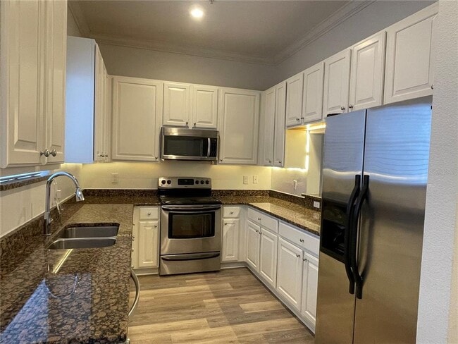 Building Photo - 4627 Legacy Park Dr