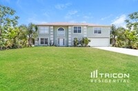 Building Photo - 6472 Grapewood Rd