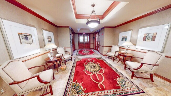 Building Photo - 5745 Newbank Cir