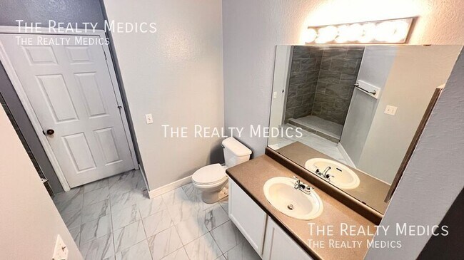 Building Photo - 6627 Queens Borough Ave