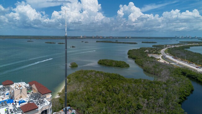 Building Photo - 8771 Estero Blvd