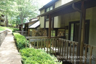 Building Photo - 110 Oak Hill Dr