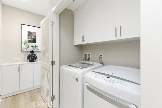 Building Photo - 144 Briarberry