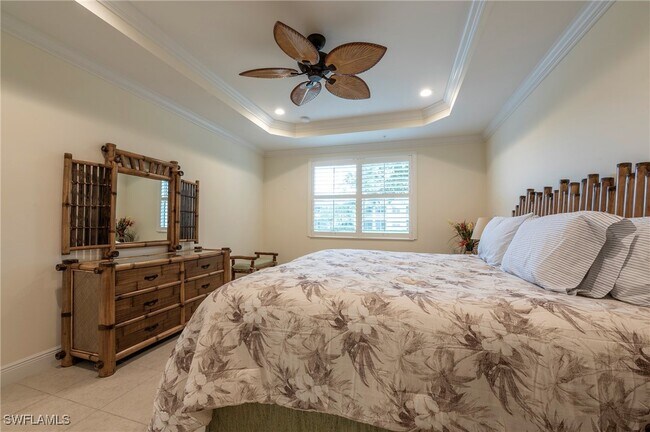 Building Photo - 6954 Avalon Cir